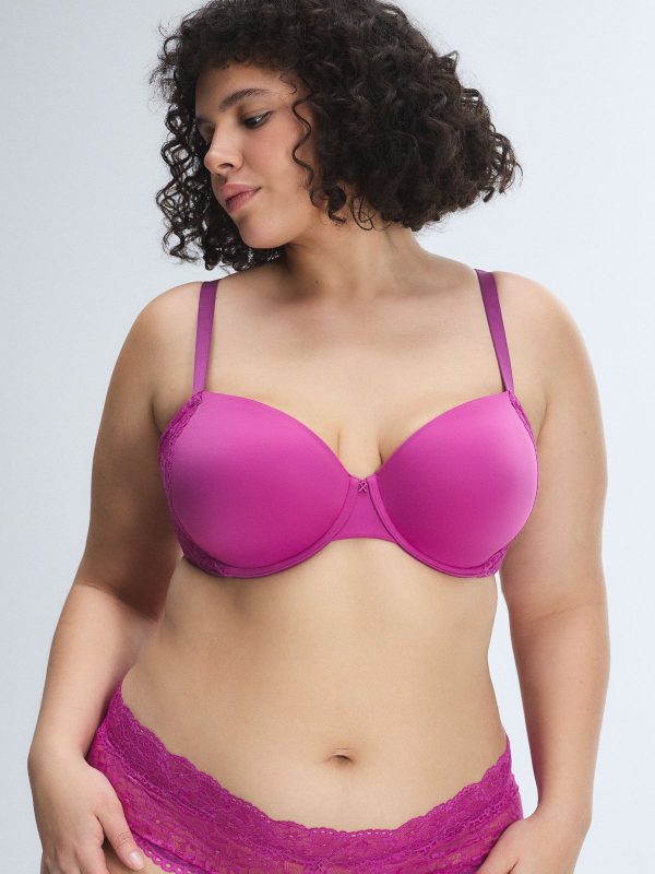 SOFT-N-SAVAGE-LIGHTLY-LINED-CONVERTIBLE-LACE-DEMI-BRA-BA2500613-13350-1-1200x1600-1.jpg