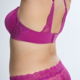 SOFT-N-SAVAGE-LIGHTLY-LINED-CONVERTIBLE-LACE-DEMI-BRA-BA2500613-13350-4-1200x1600-1.jpg