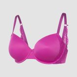 SOFT-N-SAVAGE-LIGHTLY-LINED-CONVERTIBLE-LACE-DEMI-BRA-BA2500613-13350-LAYDOWN-1200x1600-1.jpg