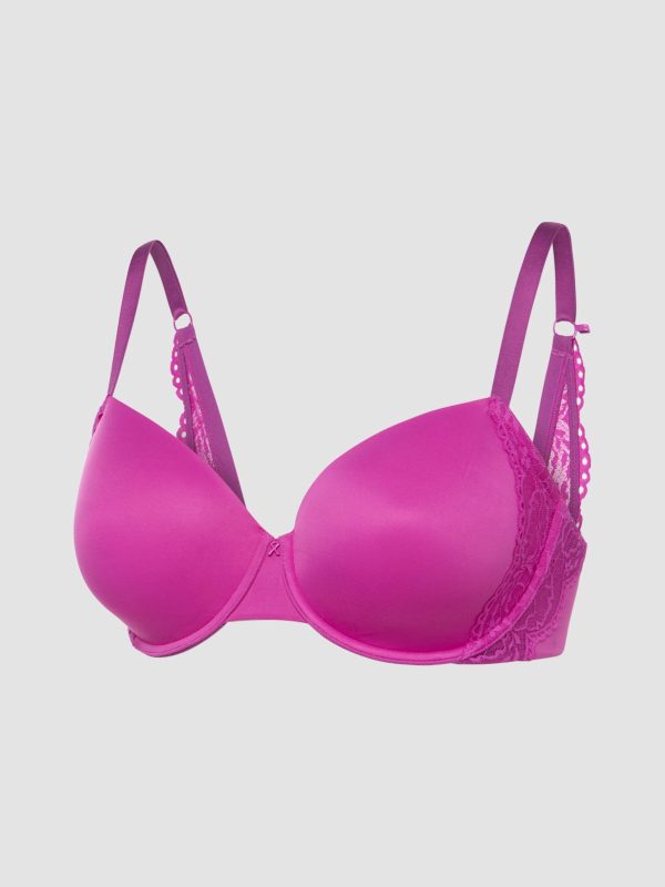 SOFT-N-SAVAGE-LIGHTLY-LINED-CONVERTIBLE-LACE-DEMI-BRA-BA2500613-13350-LAYDOWN-1200x1600-1.jpg