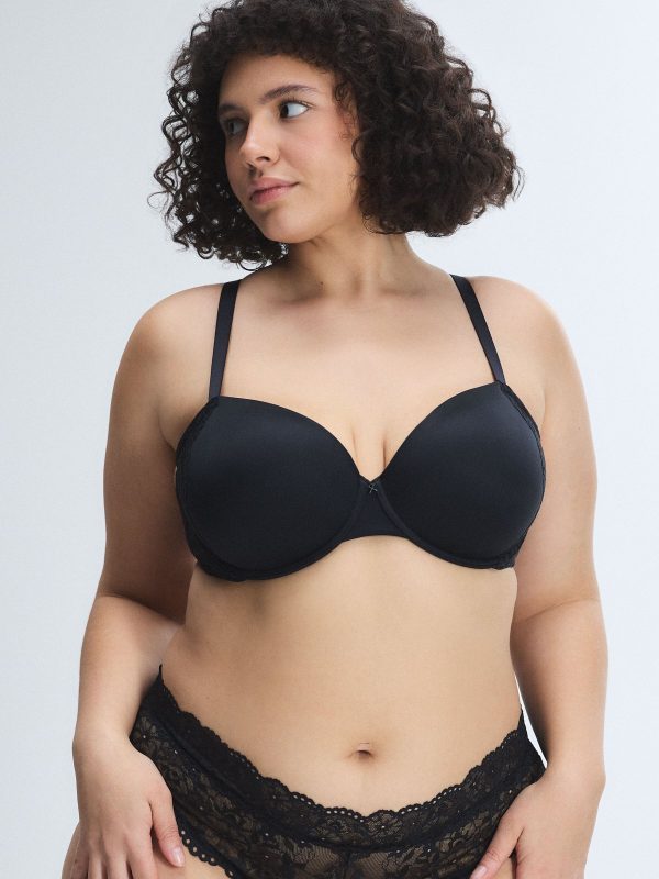 SOFT-N-SAVAGE-LIGHTLY-LINED-CONVERTIBLE-LACE-DEMI-BRA-BA2500613-1533-1-1200x1600-1.jpg