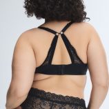 SOFT-N-SAVAGE-LIGHTLY-LINED-CONVERTIBLE-LACE-DEMI-BRA-BA2500613-1533-2-1200x1600-1.jpg