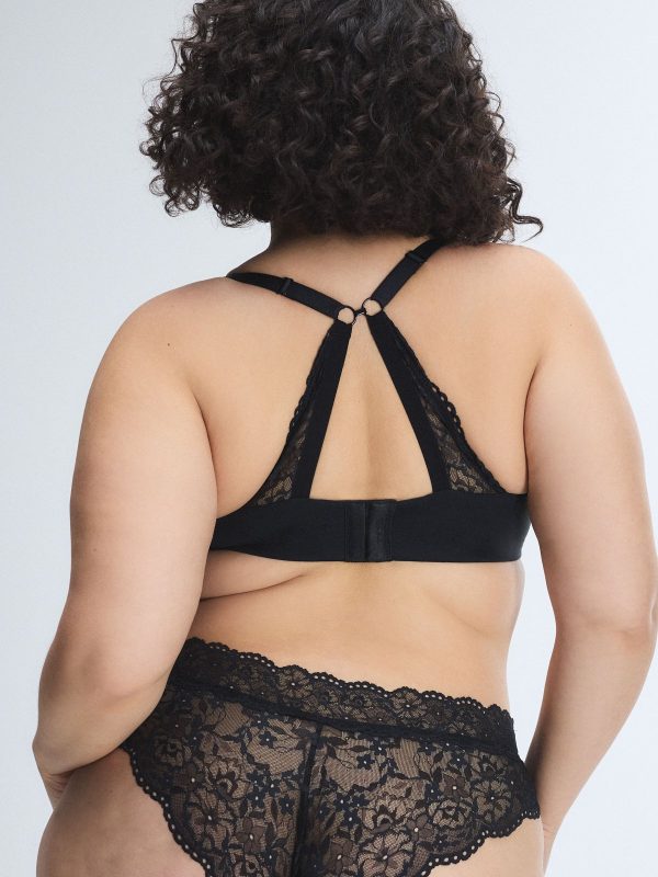 SOFT-N-SAVAGE-LIGHTLY-LINED-CONVERTIBLE-LACE-DEMI-BRA-BA2500613-1533-2-1200x1600-1.jpg