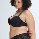 SOFT-N-SAVAGE-LIGHTLY-LINED-CONVERTIBLE-LACE-DEMI-BRA-BA2500613-1533-3-1200x1600-1.jpg