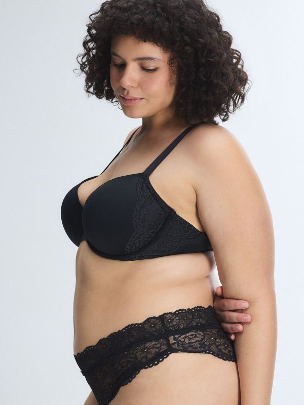 SOFT-N-SAVAGE-LIGHTLY-LINED-CONVERTIBLE-LACE-DEMI-BRA-BA2500613-1533-3-1200x1600-1.jpg