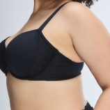 SOFT-N-SAVAGE-LIGHTLY-LINED-CONVERTIBLE-LACE-DEMI-BRA-BA2500613-1533-4-1200x1600-1.jpg
