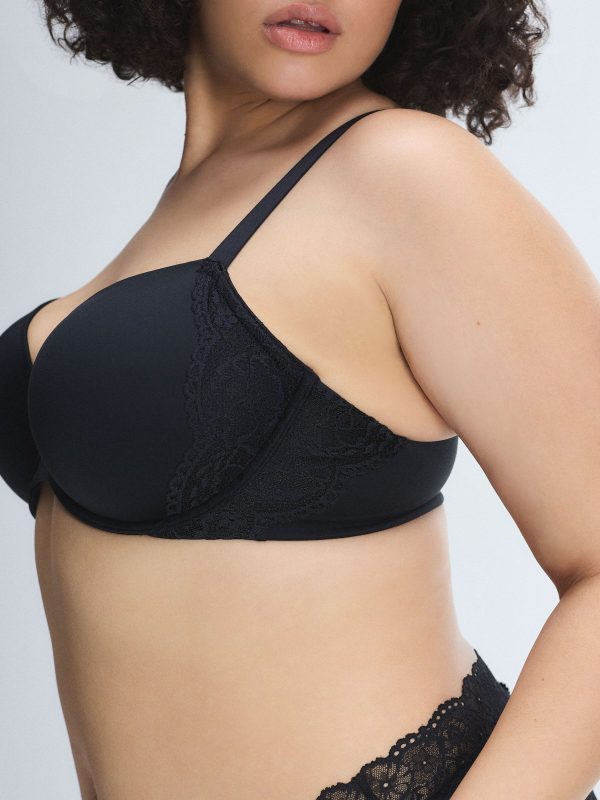 SOFT-N-SAVAGE-LIGHTLY-LINED-CONVERTIBLE-LACE-DEMI-BRA-BA2500613-1533-4-1200x1600-1.jpg