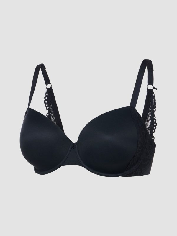 SOFT-N-SAVAGE-LIGHTLY-LINED-CONVERTIBLE-LACE-DEMI-BRA-BA2500613-1533-LAYDOWN-1200x1600-1.jpg
