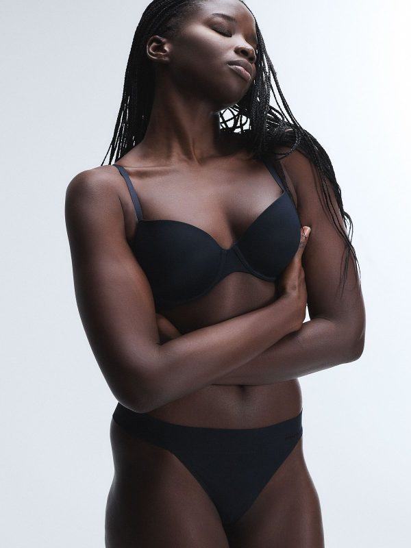 SOFT-N-SAVAGE-PADDED-DEMI-BRA-BA2459203-0687-1-1200x1600-1.jpg