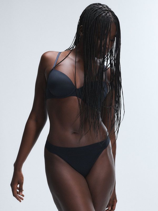 SOFT-N-SAVAGE-PADDED-DEMI-BRA-BA2459203-0687-4-1200x1600-1.jpg