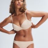 SOFT-N-SAVAGE-PADDED-DEMI-BRA-BA2459203-9011-1-1200x1600-1.jpg