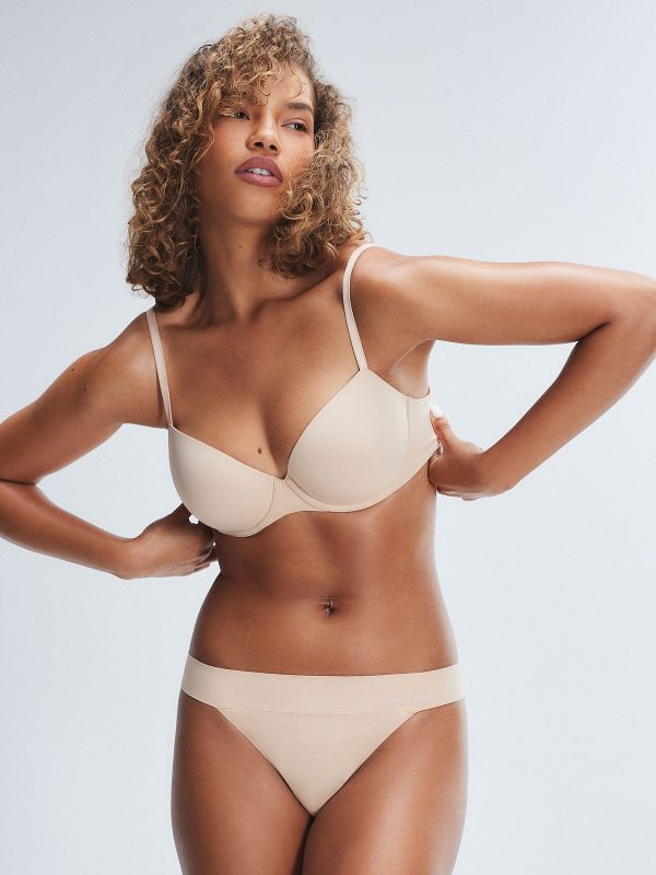 SOFT-N-SAVAGE-PADDED-DEMI-BRA-BA2459203-9011-1-1200x1600-1.jpg