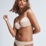 SOFT-N-SAVAGE-PADDED-DEMI-BRA-BA2459203-9011-3-1200x1600-1.jpg