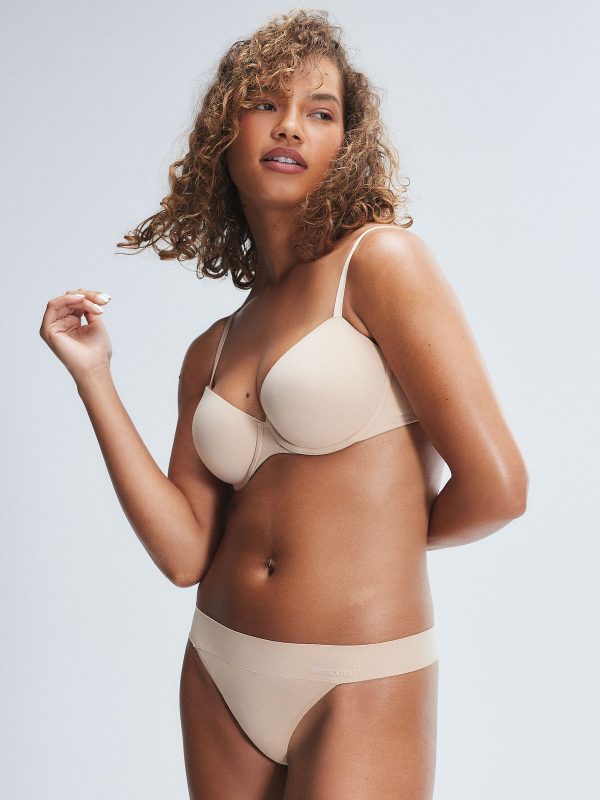 SOFT-N-SAVAGE-PADDED-DEMI-BRA-BA2459203-9011-3-1200x1600-1.jpg