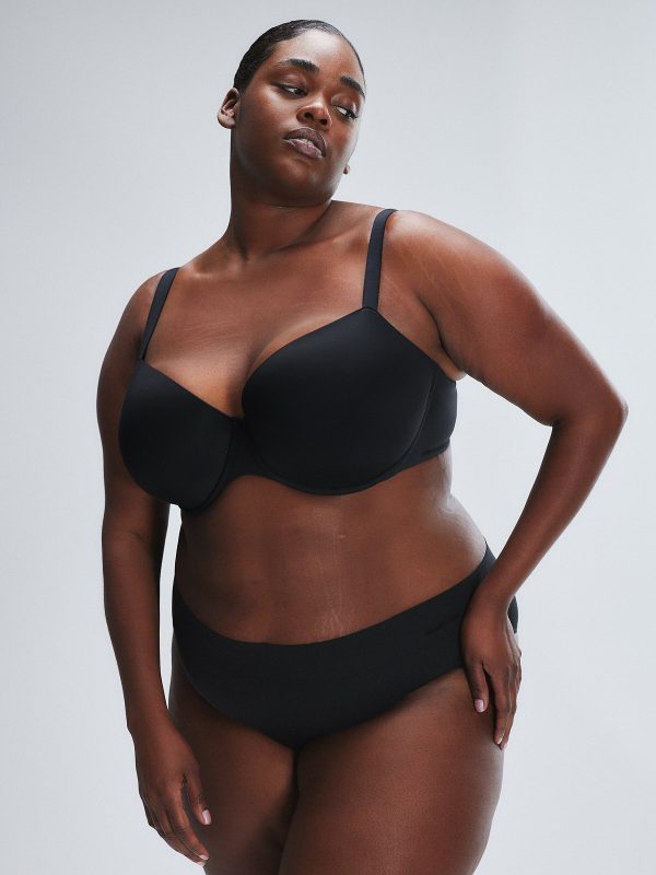 SOFT-N-SAVAGE-PADDED-DEMI-BRA-BA2459204-0687-1-1200x1600-1.jpg