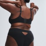 SOFT-N-SAVAGE-PADDED-DEMI-BRA-BA2459204-0687-2-1200x1600-1.jpg