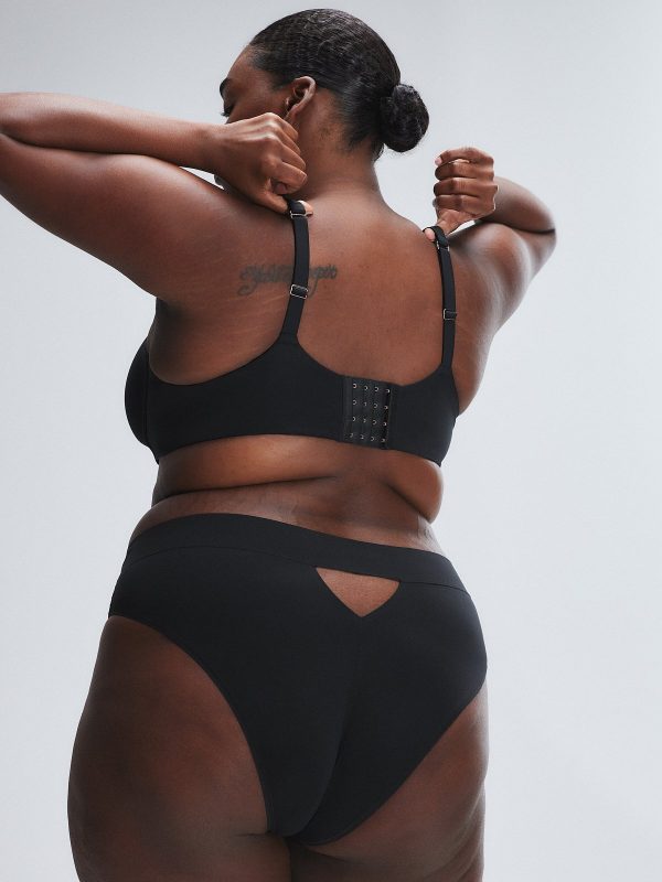 SOFT-N-SAVAGE-PADDED-DEMI-BRA-BA2459204-0687-2-1200x1600-1.jpg