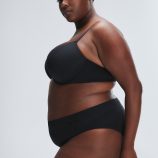 SOFT-N-SAVAGE-PADDED-DEMI-BRA-BA2459204-0687-3-1200x1600-1.jpg