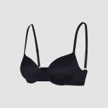 SOFT-N-SAVAGE-PADDED-DEMI-BRA-BA2459204-0687-LAYDOWN-1200x1600-1.jpg