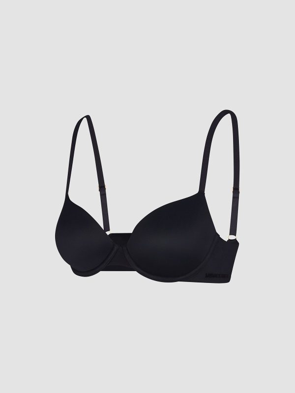SOFT-N-SAVAGE-PADDED-DEMI-BRA-BA2459204-0687-LAYDOWN-1200x1600-1.jpg