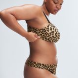 SOFT-N-SAVAGE-PADDED-DEMI-BRA-BA2459204-11413-3-1200x1600-1.jpg