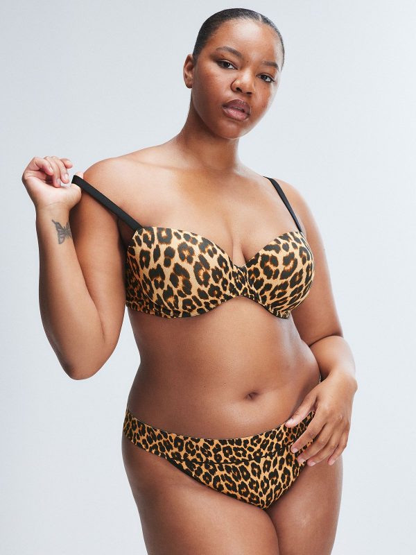 SOFT-N-SAVAGE-PADDED-DEMI-BRA-BA2459204-11413-4-1200x1600-1.jpg