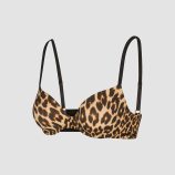 SOFT-N-SAVAGE-PADDED-DEMI-BRA-BA2459204-11413-LAYDOWN-1200x1600-1.jpg