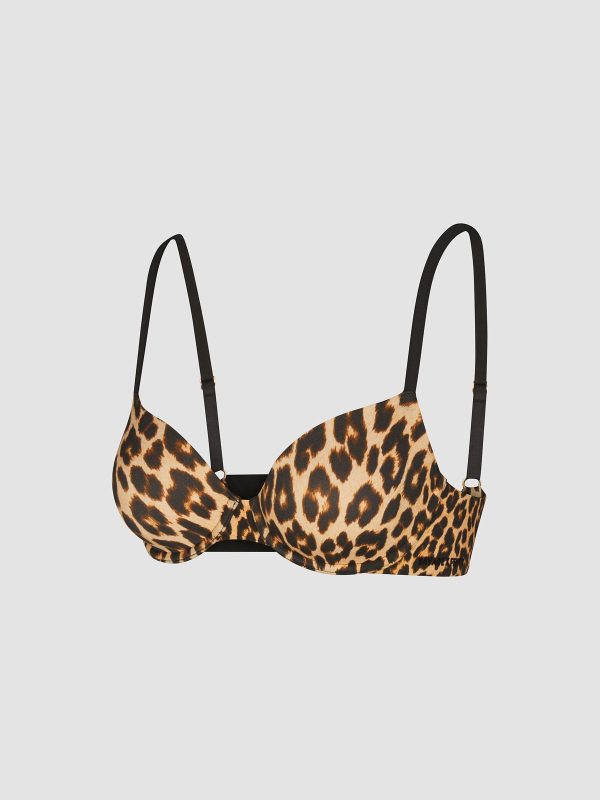 SOFT-N-SAVAGE-PADDED-DEMI-BRA-BA2459204-11413-LAYDOWN-1200x1600-1.jpg