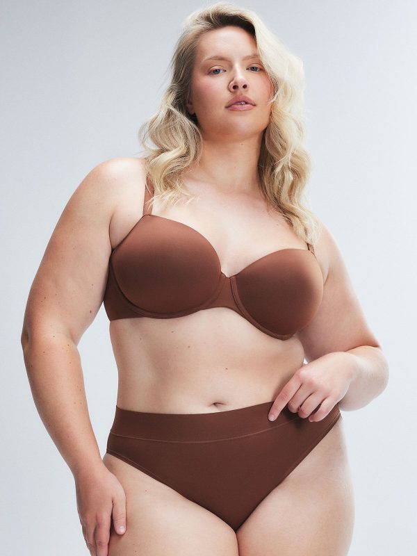 SOFT-N-SAVAGE-PADDED-DEMI-BRA-BA2459204-2071-1-1200x1600-1.jpg