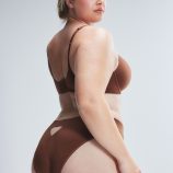 SOFT-N-SAVAGE-PADDED-DEMI-BRA-BA2459204-2071-2-1200x1600-1.jpg