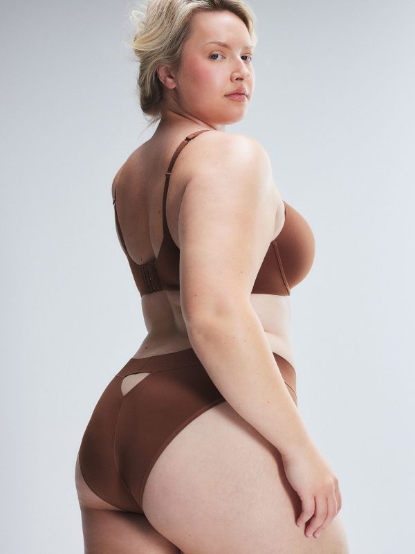 SOFT-N-SAVAGE-PADDED-DEMI-BRA-BA2459204-2071-2-1200x1600-1.jpg