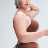 SOFT-N-SAVAGE-PADDED-DEMI-BRA-BA2459204-2071-3-1200x1600-1.jpg