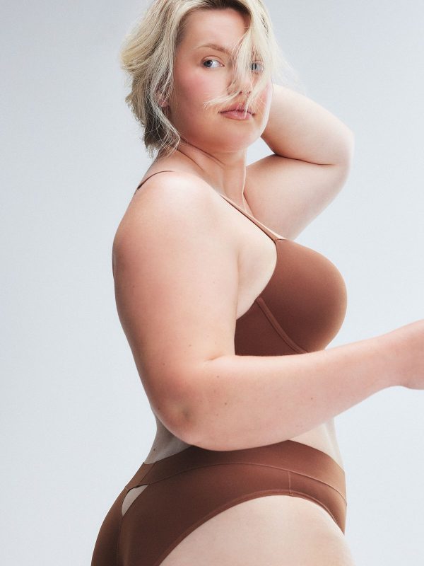 SOFT-N-SAVAGE-PADDED-DEMI-BRA-BA2459204-2071-3-1200x1600-1.jpg
