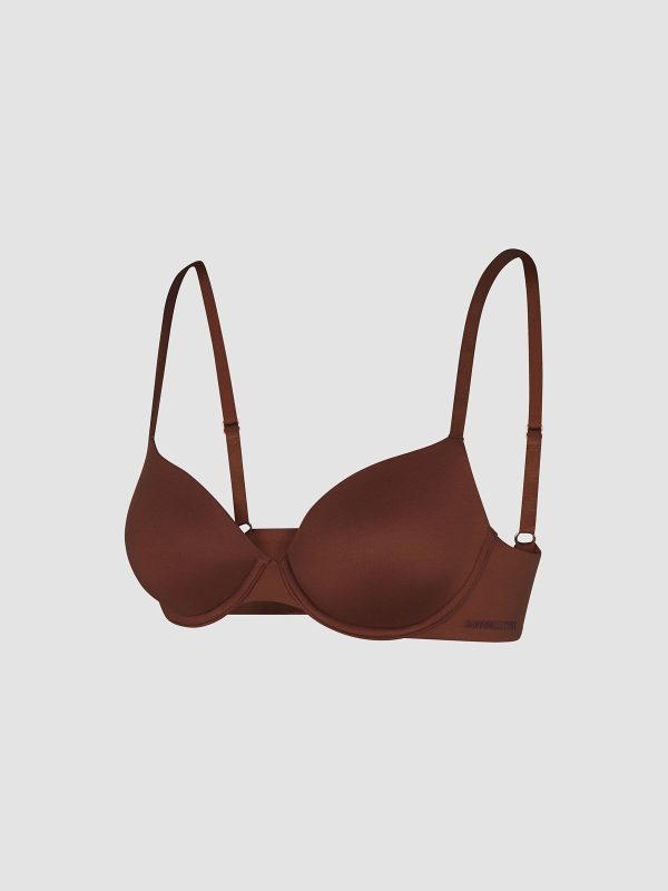 SOFT-N-SAVAGE-PADDED-DEMI-BRA-BA2459204-2071-LAYDOWN-1200x1600-1.jpg