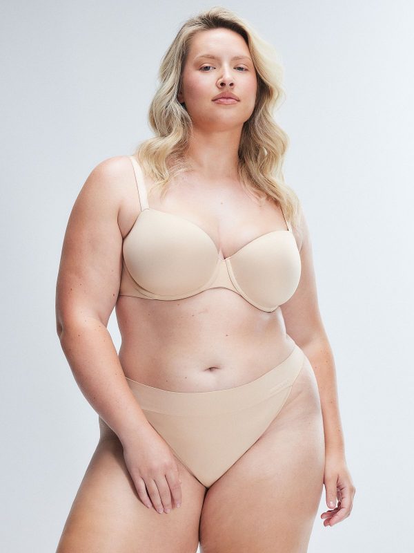 SOFT-N-SAVAGE-PADDED-DEMI-BRA-BA2459204-9011-1-1200x1600-1.jpg