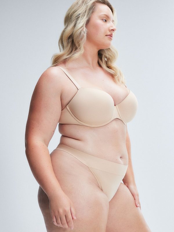 SOFT-N-SAVAGE-PADDED-DEMI-BRA-BA2459204-9011-2-1200x1600-1.jpg
