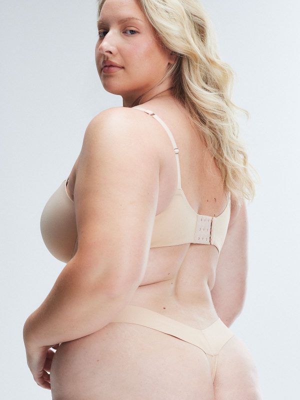SOFT-N-SAVAGE-PADDED-DEMI-BRA-BA2459204-9011-3-1200x1600-1.jpg