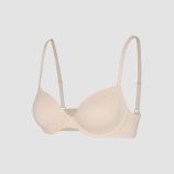 SOFT-N-SAVAGE-PADDED-DEMI-BRA-BA2459204-9011-LAYDOWN-1200x1600-1.jpg