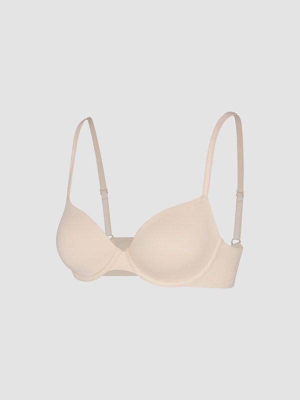 SOFT-N-SAVAGE-PADDED-DEMI-BRA-BA2459204-9011-LAYDOWN-1200x1600-1.jpg