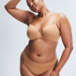 SOFT-N-SAVAGE-PADDED-DEMI-BRA-BA2459204-9817-2-1200x1600-1.jpg