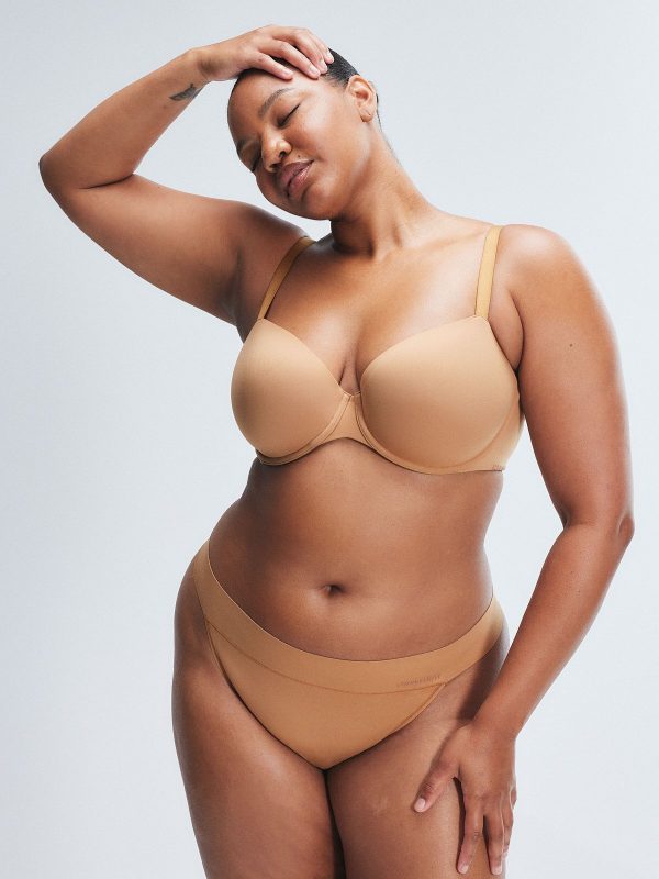 SOFT-N-SAVAGE-PADDED-DEMI-BRA-BA2459204-9817-2-1200x1600-1.jpg