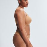 SOFT-N-SAVAGE-PADDED-DEMI-BRA-BA2459204-9817-4-1200x1600-1.jpg