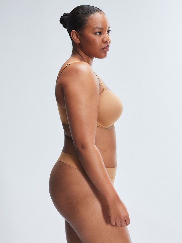 SOFT-N-SAVAGE-PADDED-DEMI-BRA-BA2459204-9817-4-1200x1600-1.jpg