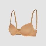 SOFT-N-SAVAGE-PADDED-DEMI-BRA-BA2459204-9817-LAYDOWN-1200x1600-1.jpg