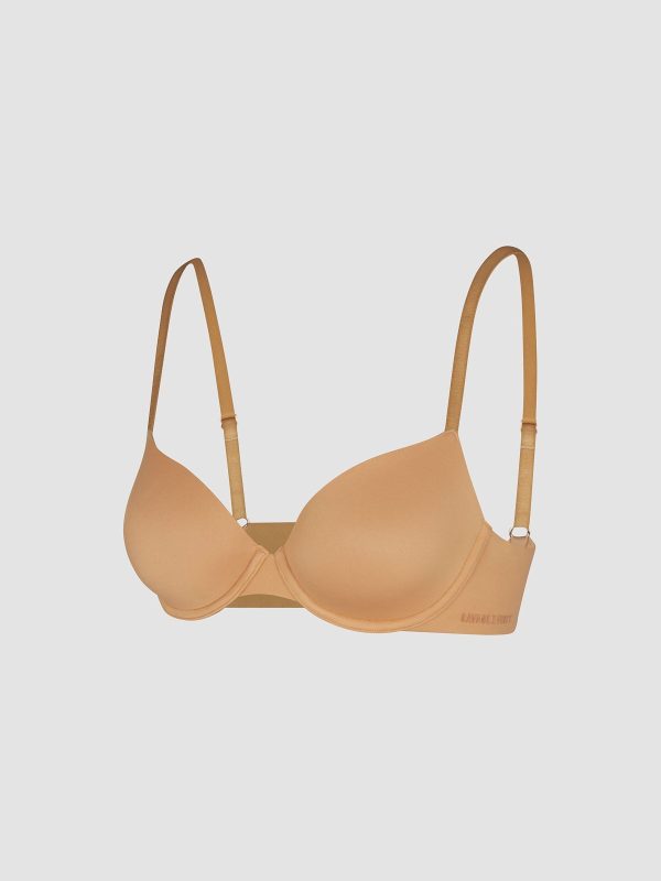 SOFT-N-SAVAGE-PADDED-DEMI-BRA-BA2459204-9817-LAYDOWN-1200x1600-1.jpg