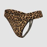 SOFT-N-SAVAGE-THONG-PANTY-UD2459141-11413-LAYDOWN-1200x1600-1.jpg
