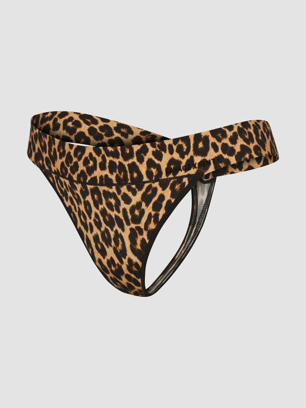SOFT-N-SAVAGE-THONG-PANTY-UD2459141-11413-LAYDOWN-1200x1600-1.jpg