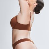 SOFT-N-SAVAGE-THONG-PANTY-UD2459143-2071-3-1200x1600-1.jpg