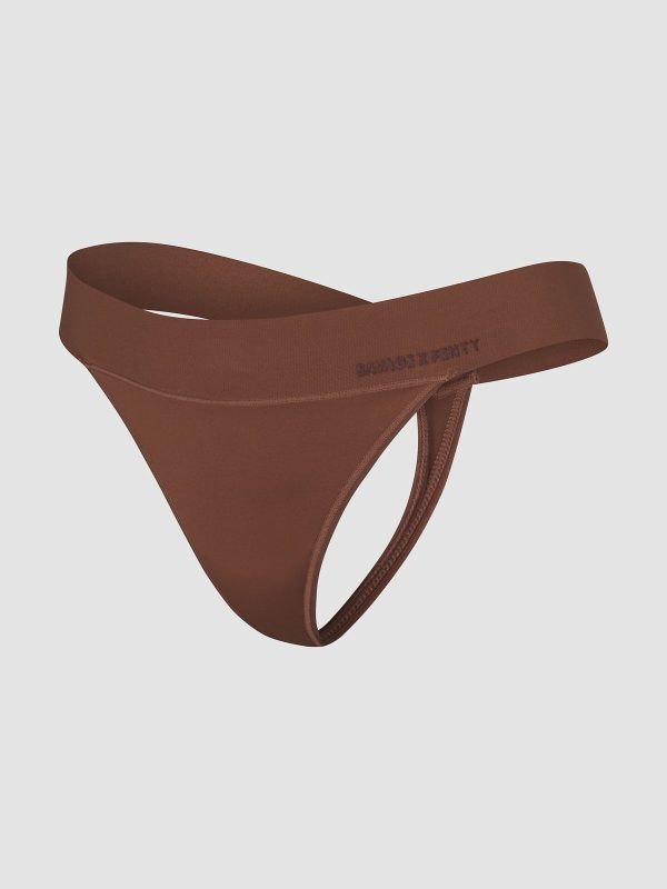SOFT-N-SAVAGE-THONG-PANTY-UD2459143-2071-LAYDOWN-1200x1600-1.jpg