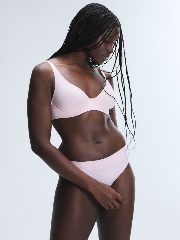 SOFT-N-SAVAGE-UNLINED-DEMI-BRA-BA2459205-11412-1-1200x1600-1.jpg